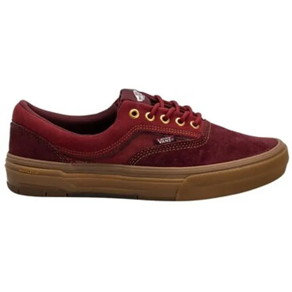 Vans Lage Sneakers, vergelijk prijzen bij 1 winkel
