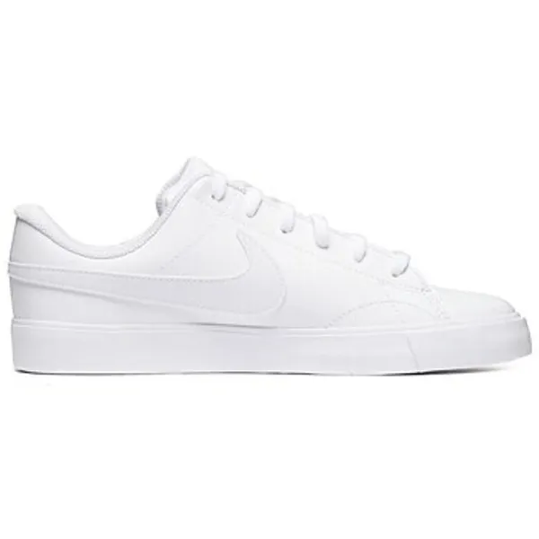 Nike Tennis Essential BG Wit, vergelijk prijzen bij 1 winkel