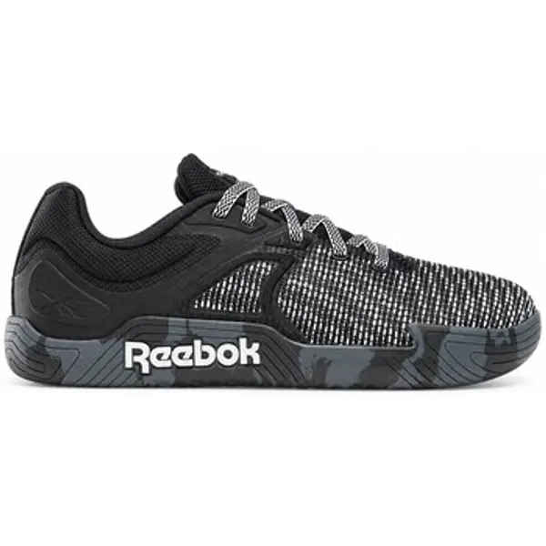 Reebok Nano Zero Zwart, vergelijk prijzen bij 1 winkel
