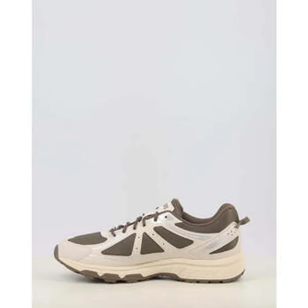 ASICS Gel-Venture 6 Bruin, vergelijk prijzen bij 1 winkel