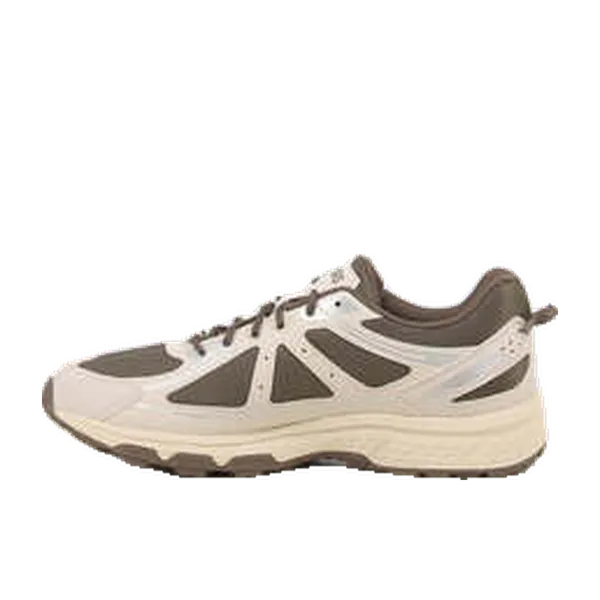ASICS GEL-Venture Bruin, vergelijk prijzen bij 1 winkel