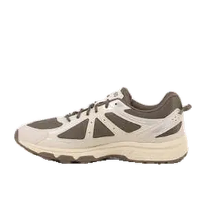 ASICS GEL-Venture bruin
