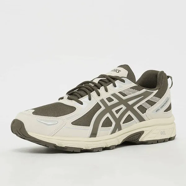 ASICS Gel-Venture 6 Bruin, foto 2 van 3
