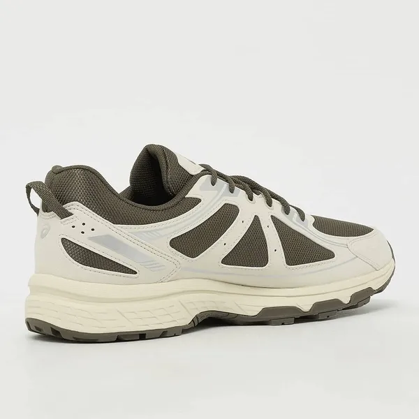 ASICS Gel-Venture 6 Bruin, foto 3 van 3