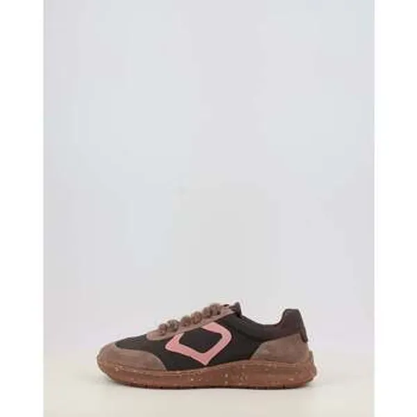 Walk & Fly Irati 6003N B6 Bruin, vergelijk prijzen bij 1 winkel