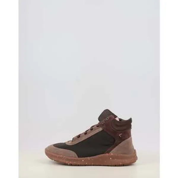 Walk & Fly Irati 6002N B6 Bruin, vergelijk prijzen bij 1 winkel