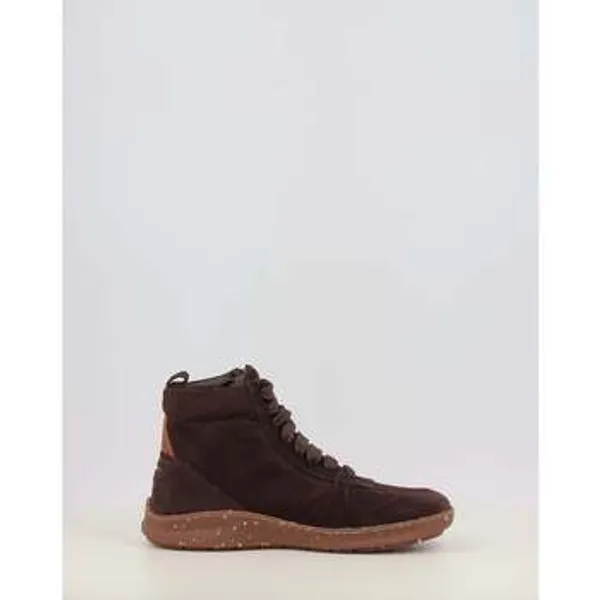 Walk & Fly Irati 6004 B6 Bruin, vergelijk prijzen bij 1 winkel