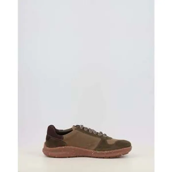 Walk & Fly Irati 6002 B6 Khaki, vergelijk prijzen bij 1 winkel