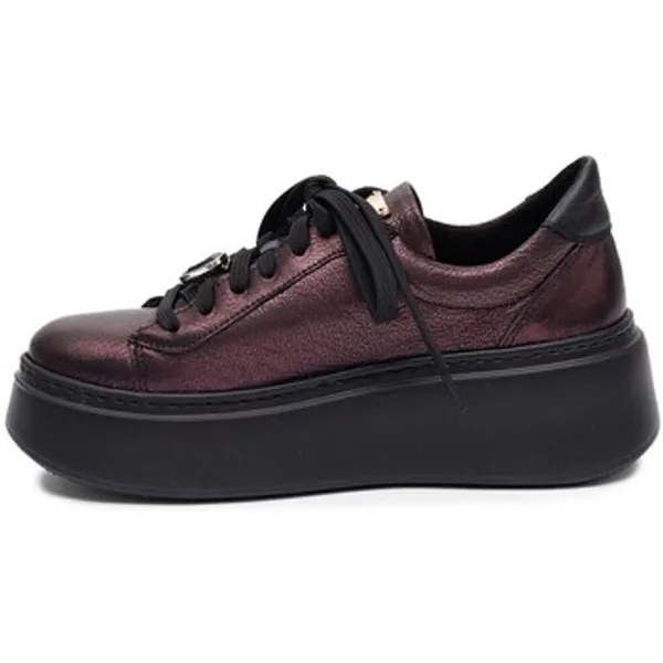 Maciejka Lage Sneakers, vergelijk prijzen bij 1 winkel