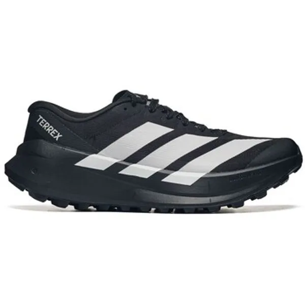 Trail Adidas Terrex Agravic SL Zwart, vergelijk prijzen bij 2 winkels