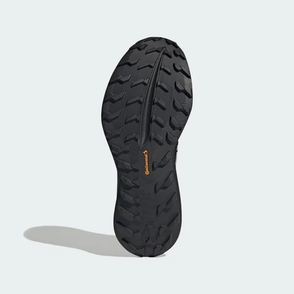 Trail Adidas Terrex Agravic SL Zwart, foto 3 van 4