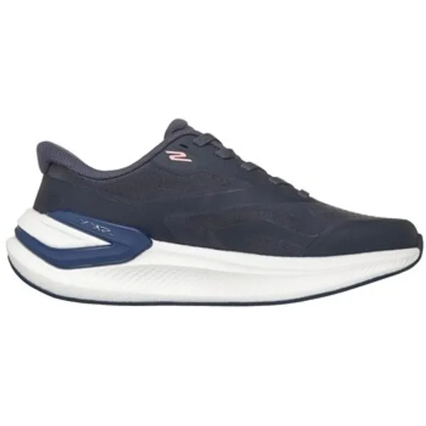 Skechers Go Run Consistent Pro Marine, vergelijk prijzen bij 1 winkel