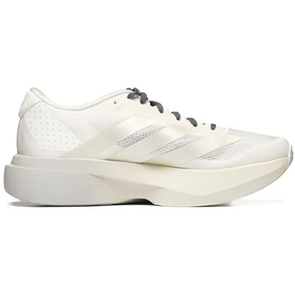 adidas Adizero Evo SL Wit, vergelijk prijzen bij 2 winkels