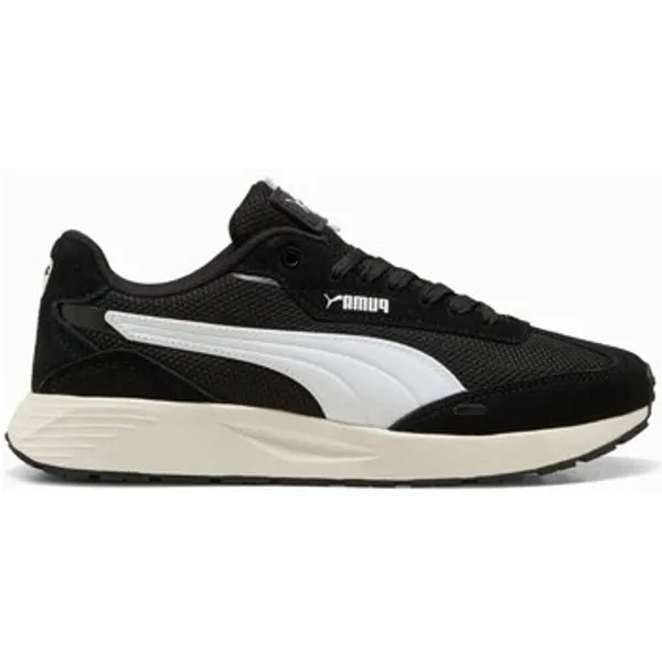 Puma Runtamed Wind Zwart, vergelijk prijzen bij 1 winkel