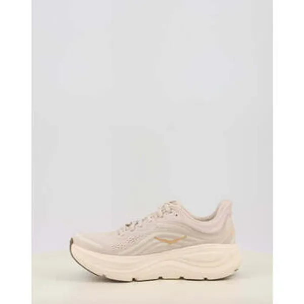 HOKA Bondi 9 Beige, vergelijk prijzen bij 1 winkel
