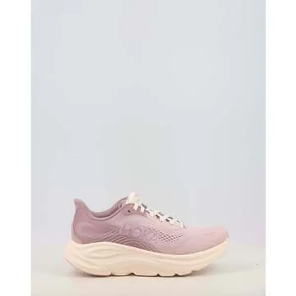 HOKA Clifton 11 Glm Roze, vergelijk prijzen bij 1 winkel