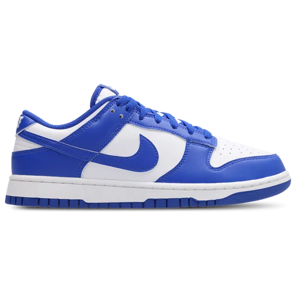 Nike Dunk Wit, vergelijk prijzen bij 1 winkel