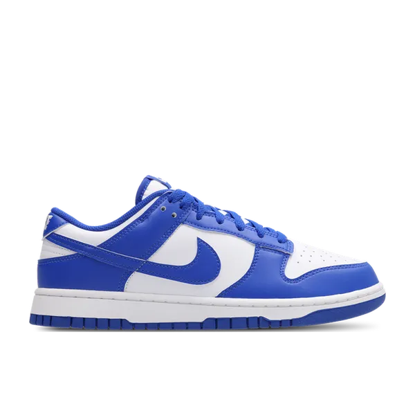Nike Dunk Wit, vergelijk prijzen bij 1 winkel
