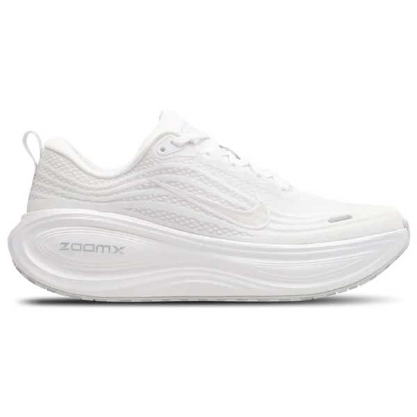 Nike Zoom Wit, vergelijk prijzen bij 1 winkel