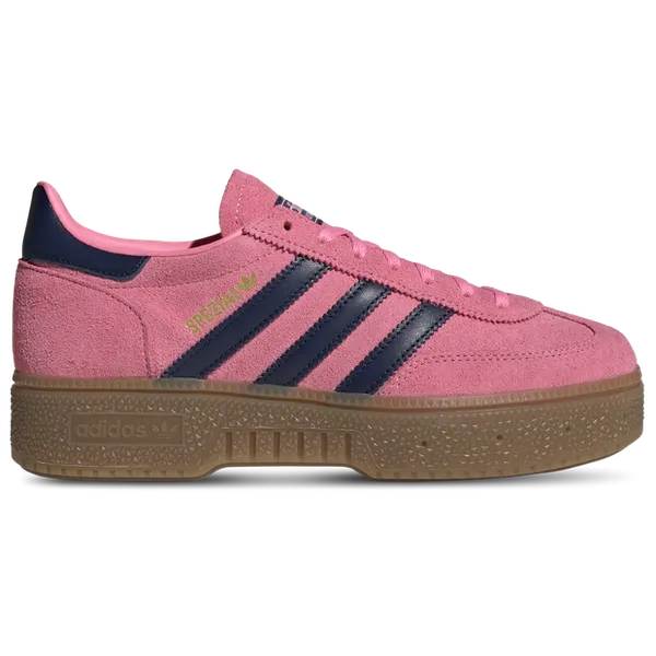 adidas Handball Spezial Roze, vergelijk prijzen bij 1 winkel