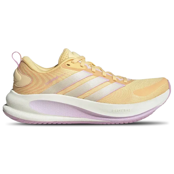 adidas Supernova Ease 2 Oranje, vergelijk prijzen bij 1 winkel