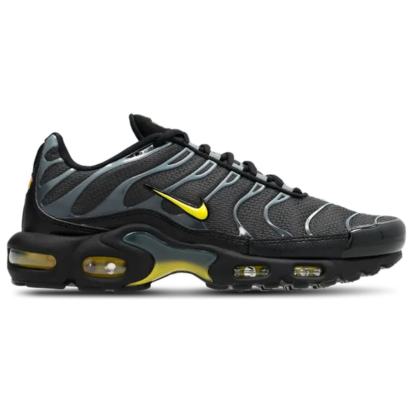 Nike Air Max Grijs, vergelijk prijzen bij 1 winkel
