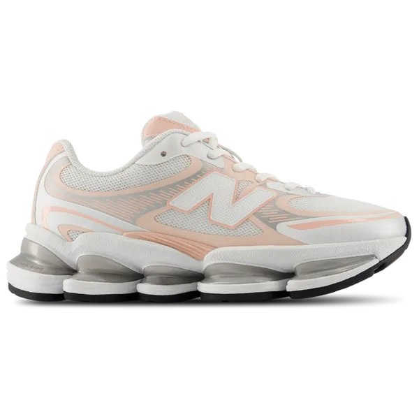 New Balance Abzorb 2000 Roze Kids, vergelijk prijzen bij 1 winkel