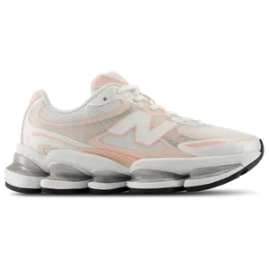 New Balance 2000 roze