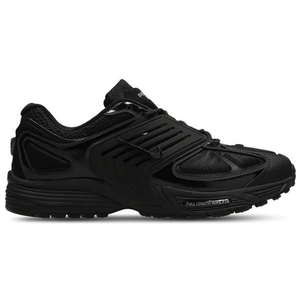 Nike Pegasus Zwart, vergelijk prijzen bij 1 winkel