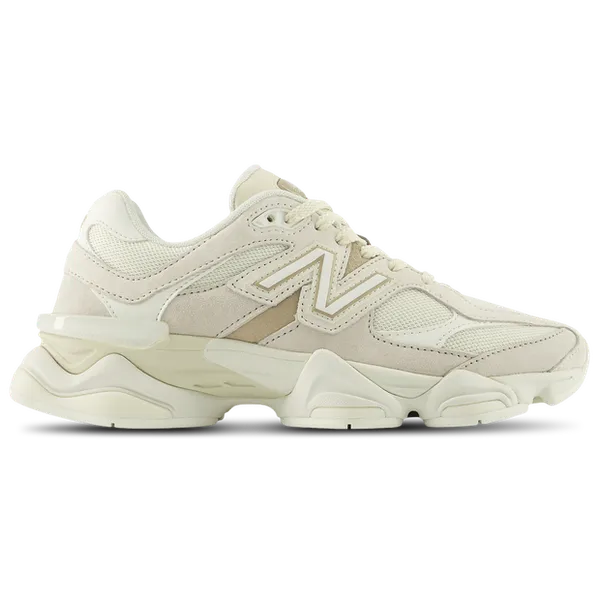 New Balance 9060 Beige, vergelijk prijzen bij 1 winkel