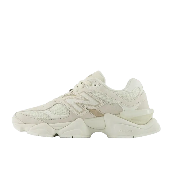 New Balance 9060 Beige, vergelijk prijzen bij 1 winkel