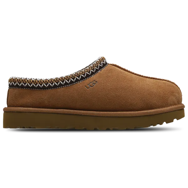 UGG Tasman Bruin, vergelijk prijzen bij 1 winkel