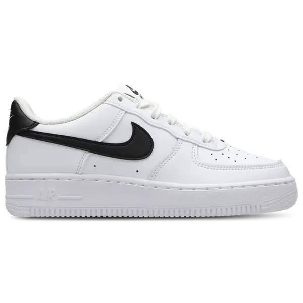 Nike Air Force Wit Kids, vergelijk prijzen bij 1 winkel