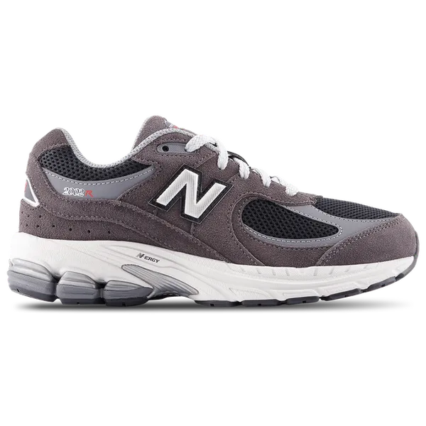 New Balance 2002R Zwart Kids, vergelijk prijzen bij 1 winkel