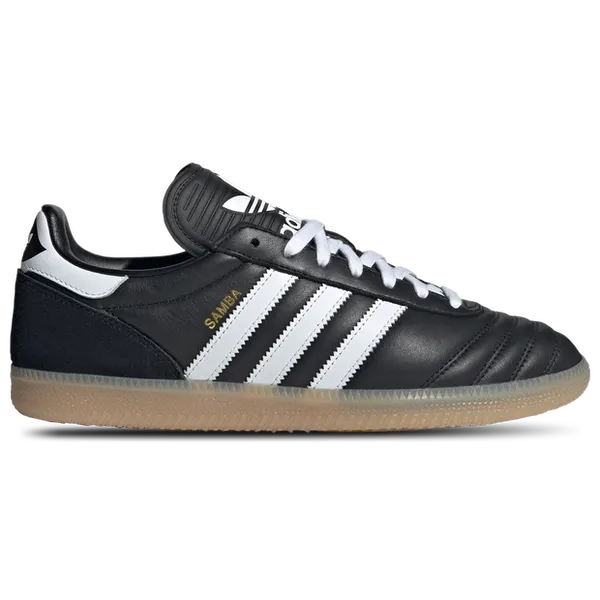 adidas Samba Zwart, vergelijk prijzen bij 1 winkel