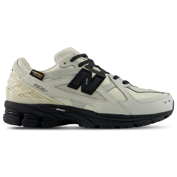 New Balance 1906N Grijs, vergelijk prijzen bij 1 winkel