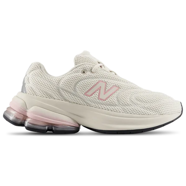 New Balance 5030 Beige, vergelijk prijzen bij 1 winkel