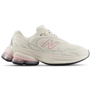 New Balance 5030 beige