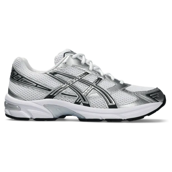 ASICS GEL-1130 Wit, vergelijk prijzen bij 1 winkel