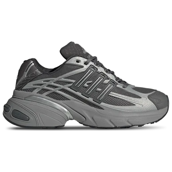 adidas XLG Grijs, vergelijk prijzen bij 1 winkel