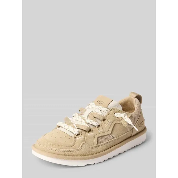 UGG Minimel, vergelijk prijzen bij 1 winkel