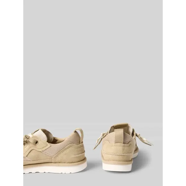 UGG Minimel, foto 2 van 2