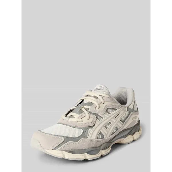 ASICS Gel-NYC Beige, vergelijk prijzen bij 1 winkel