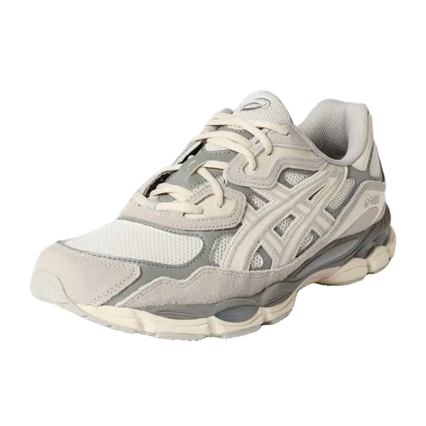 ASICS Gel-NYC Beige, vergelijk prijzen bij 1 winkel