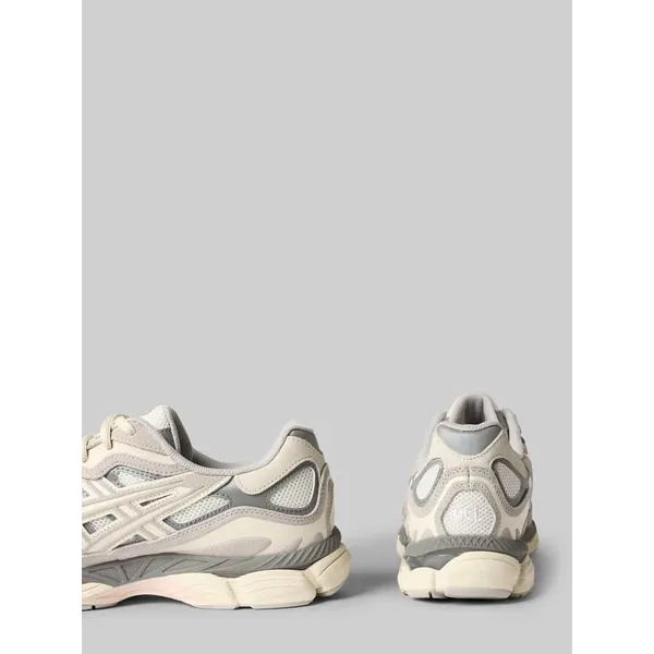ASICS Gel-NYC Beige, foto 2 van 2