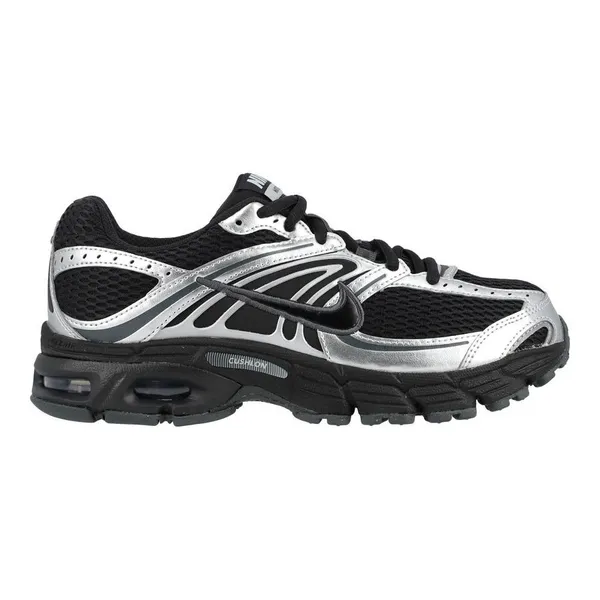 Nike Air Max Moto 2K Zilver/Zwart, vergelijk prijzen bij 1 winkel