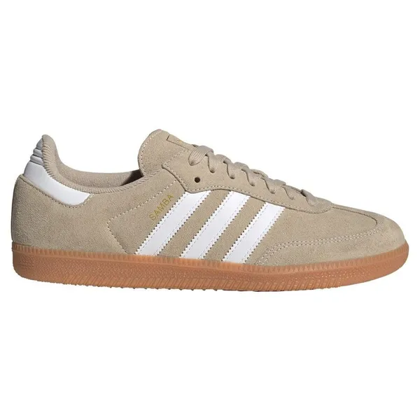 adidas Samba OG, vergelijk prijzen bij 1 winkel