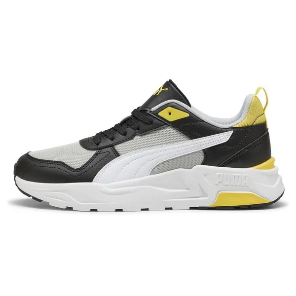 Puma Trinity 2, vergelijk prijzen bij 1 winkel