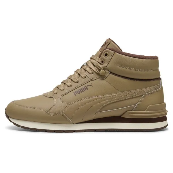Puma ST Runner V4 Mid, vergelijk prijzen bij 1 winkel
