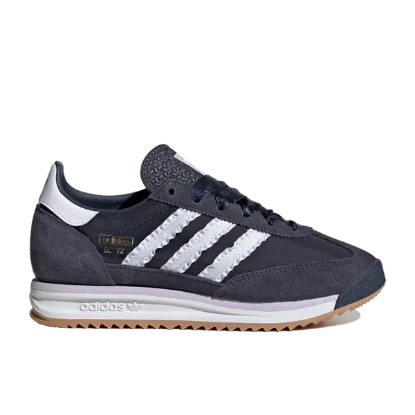 adidas SL 72 RS, vergelijk prijzen bij 2 winkels